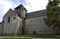 2011-08-11 16.21.07